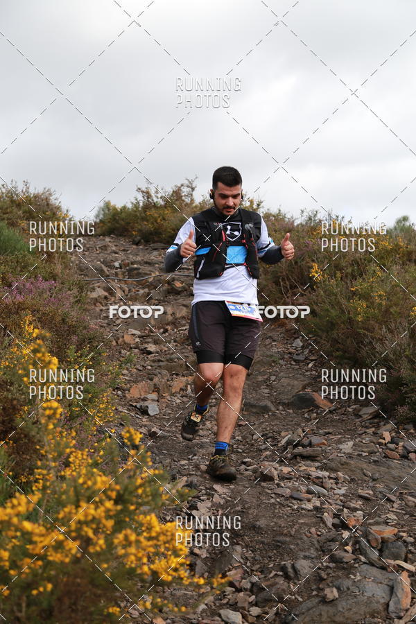 Buy your photos of the eventTraiLagares on Fotop