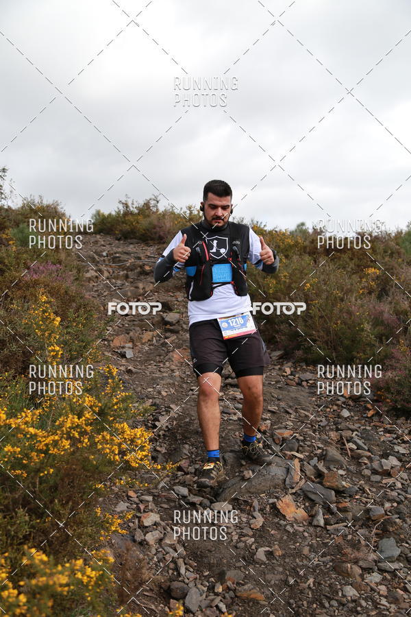 Buy your photos of the eventTraiLagares on Fotop