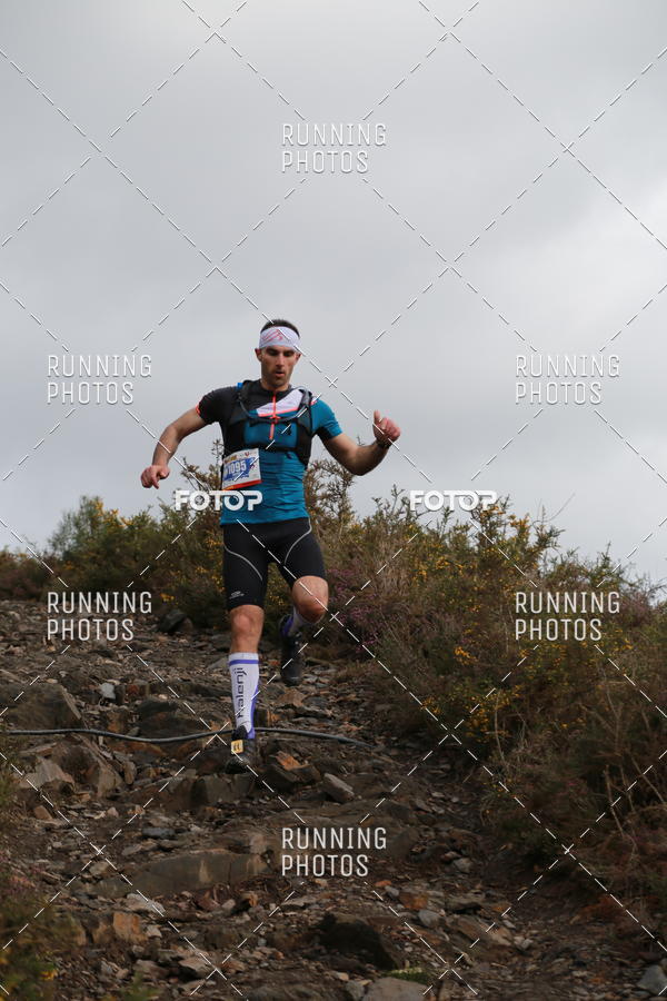 Buy your photos of the eventTraiLagares on Fotop