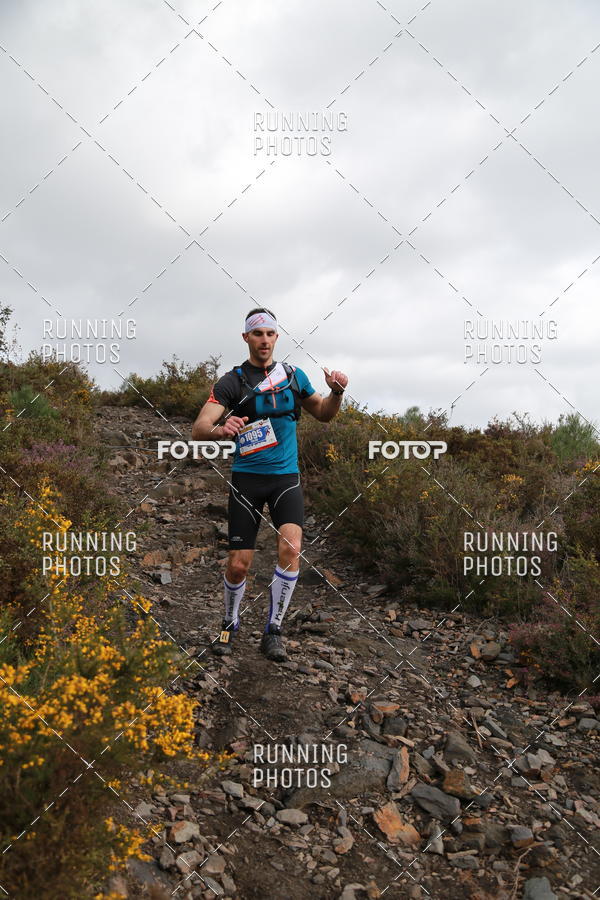 Buy your photos of the eventTraiLagares on Fotop