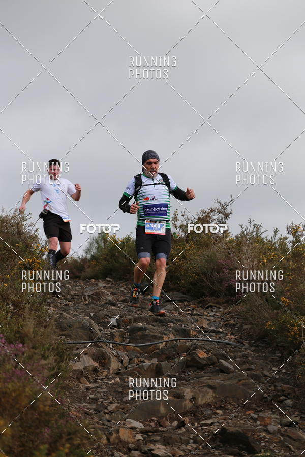 Buy your photos of the eventTraiLagares on Fotop
