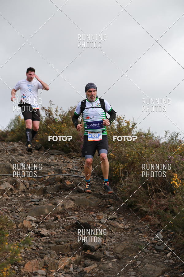 Buy your photos of the eventTraiLagares on Fotop