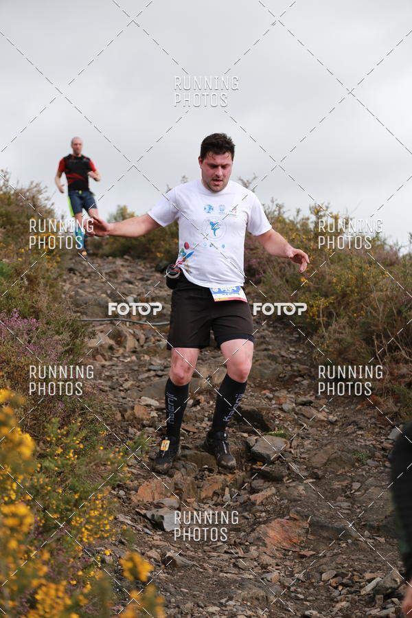 Buy your photos of the eventTraiLagares on Fotop