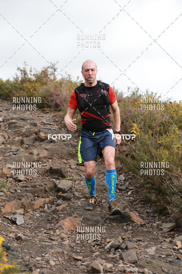 Buy your photos of the eventTraiLagares on Fotop