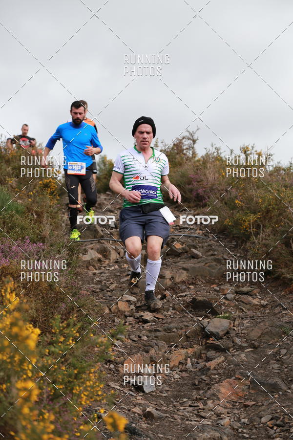 Buy your photos of the eventTraiLagares on Fotop