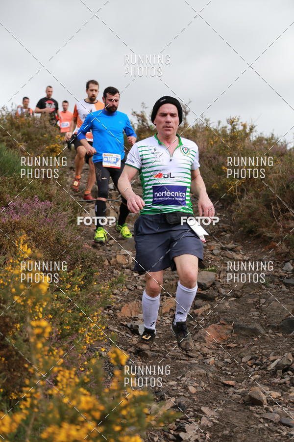 Buy your photos of the eventTraiLagares on Fotop