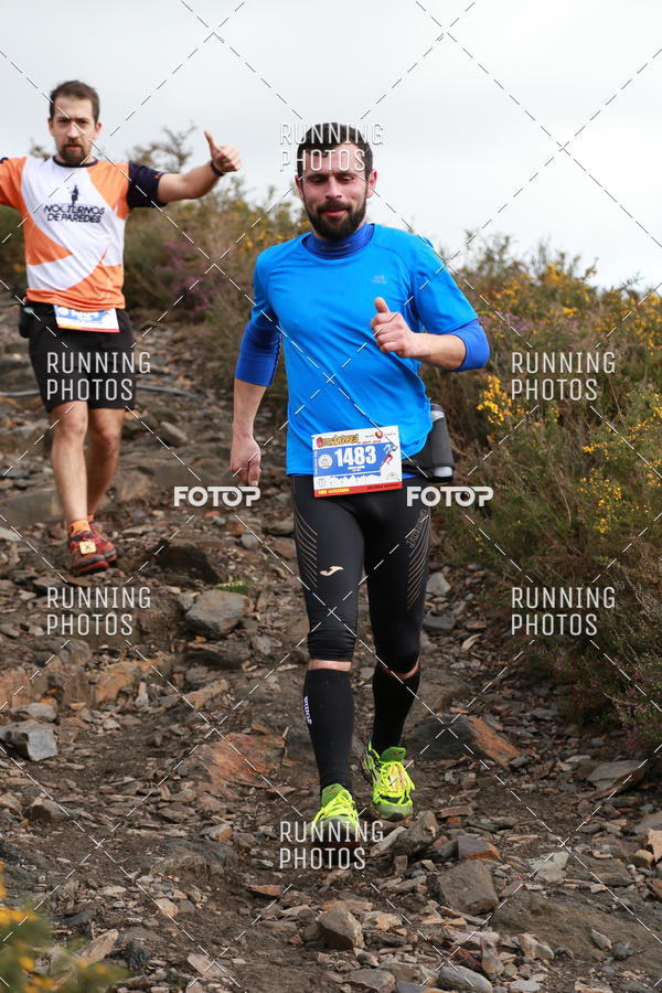 Buy your photos of the eventTraiLagares on Fotop