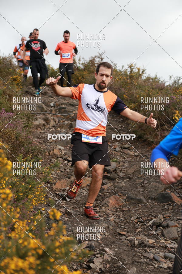 Buy your photos of the eventTraiLagares on Fotop