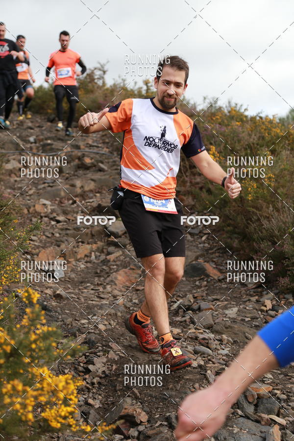 Buy your photos of the eventTraiLagares on Fotop