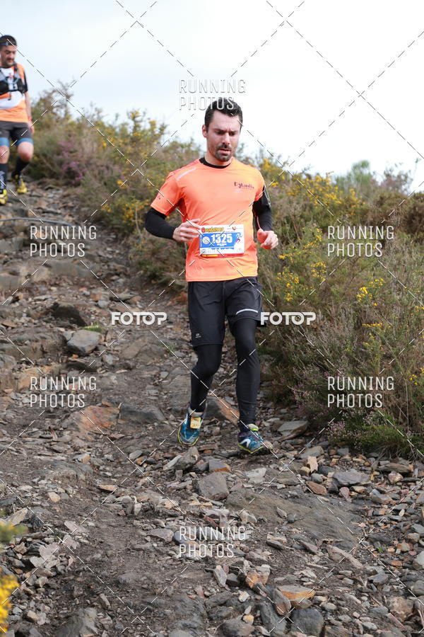 Buy your photos of the eventTraiLagares on Fotop