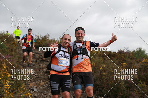 Buy your photos of the eventTraiLagares on Fotop