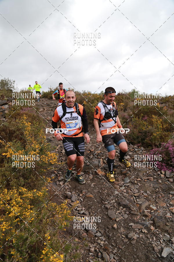 Buy your photos of the eventTraiLagares on Fotop