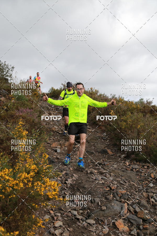 Buy your photos of the eventTraiLagares on Fotop