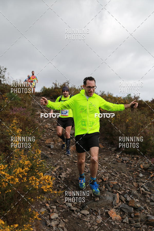 Buy your photos of the eventTraiLagares on Fotop