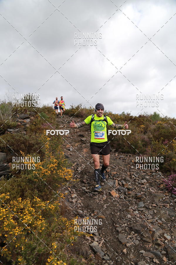 Buy your photos of the eventTraiLagares on Fotop