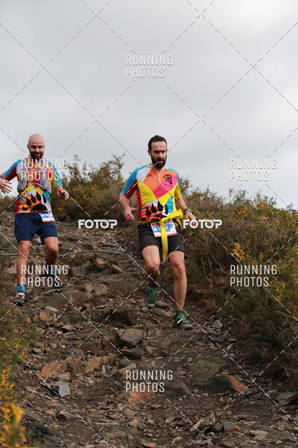 Buy your photos of the eventTraiLagares on Fotop
