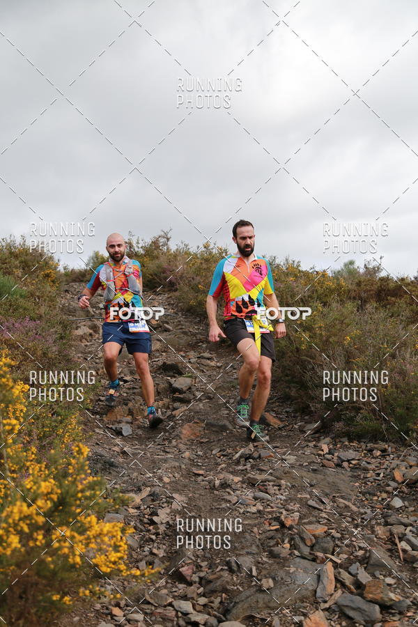 Buy your photos of the eventTraiLagares on Fotop