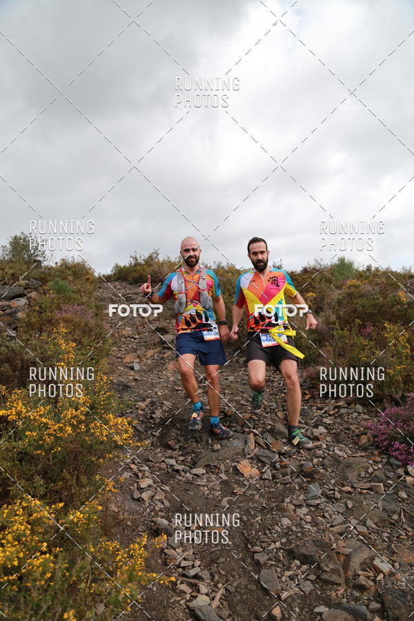 Buy your photos of the eventTraiLagares on Fotop
