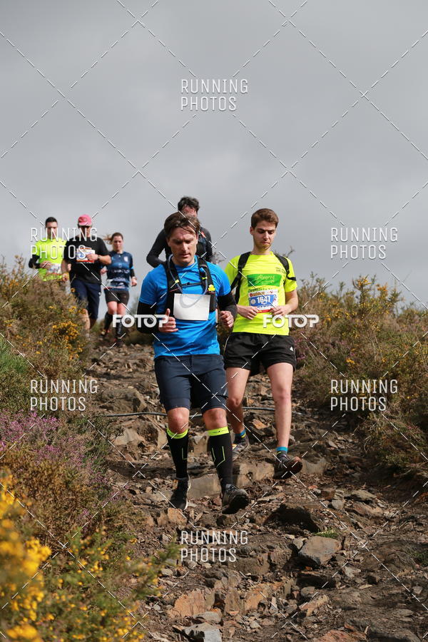 Buy your photos of the eventTraiLagares on Fotop