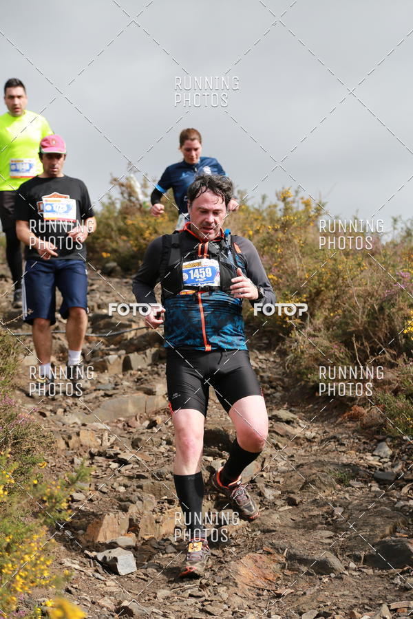 Buy your photos of the eventTraiLagares on Fotop