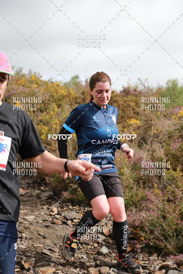 Buy your photos of the eventTraiLagares on Fotop