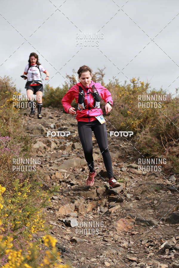 Buy your photos of the eventTraiLagares on Fotop