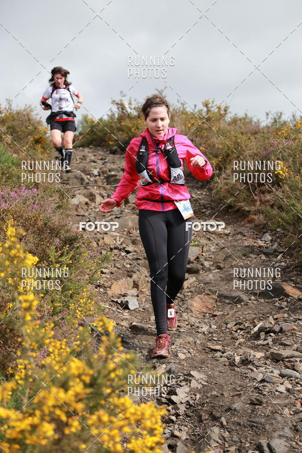 Buy your photos of the eventTraiLagares on Fotop