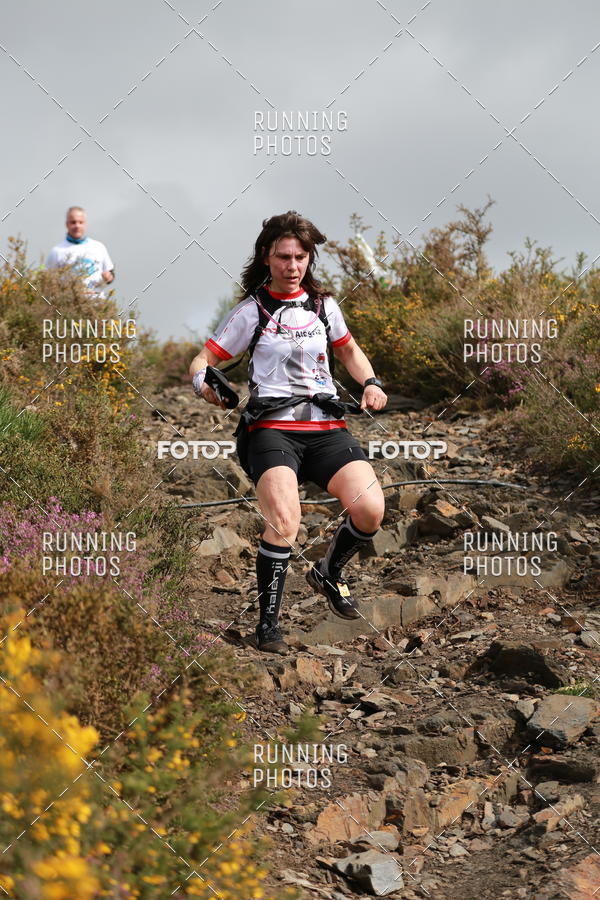 Buy your photos of the eventTraiLagares on Fotop