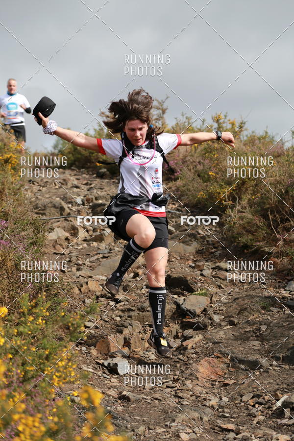 Buy your photos of the eventTraiLagares on Fotop