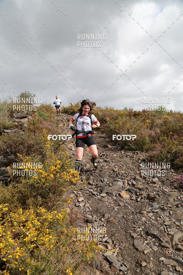 Buy your photos of the eventTraiLagares on Fotop