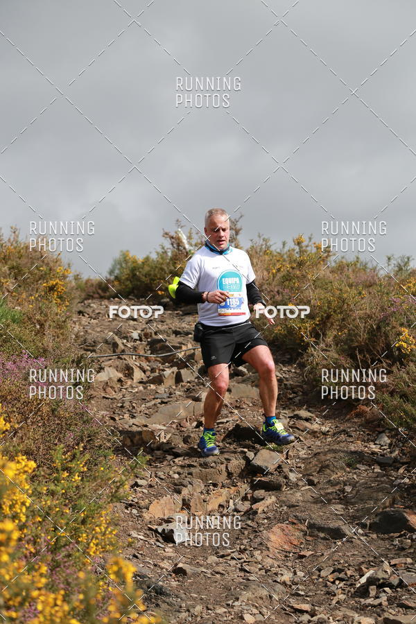 Buy your photos of the eventTraiLagares on Fotop