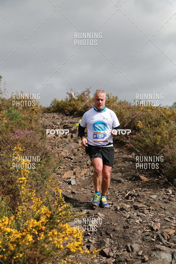 Buy your photos of the eventTraiLagares on Fotop