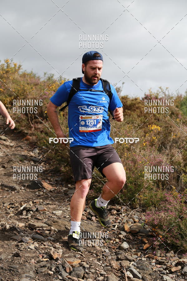 Buy your photos of the eventTraiLagares on Fotop