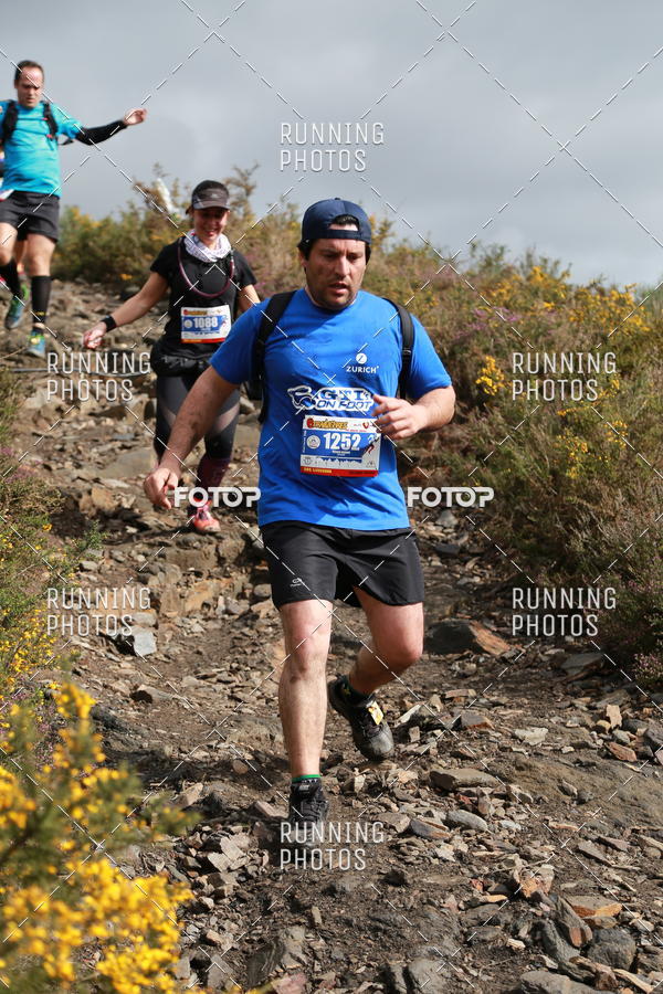 Buy your photos of the eventTraiLagares on Fotop