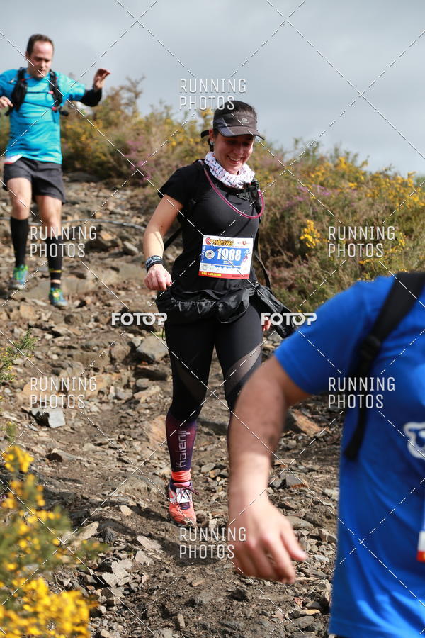 Buy your photos of the eventTraiLagares on Fotop