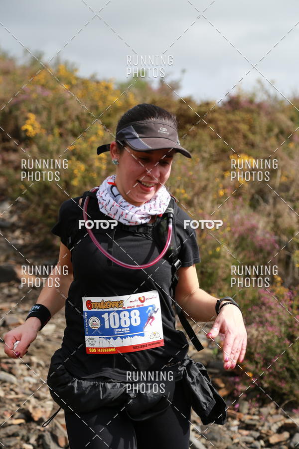 Buy your photos of the eventTraiLagares on Fotop