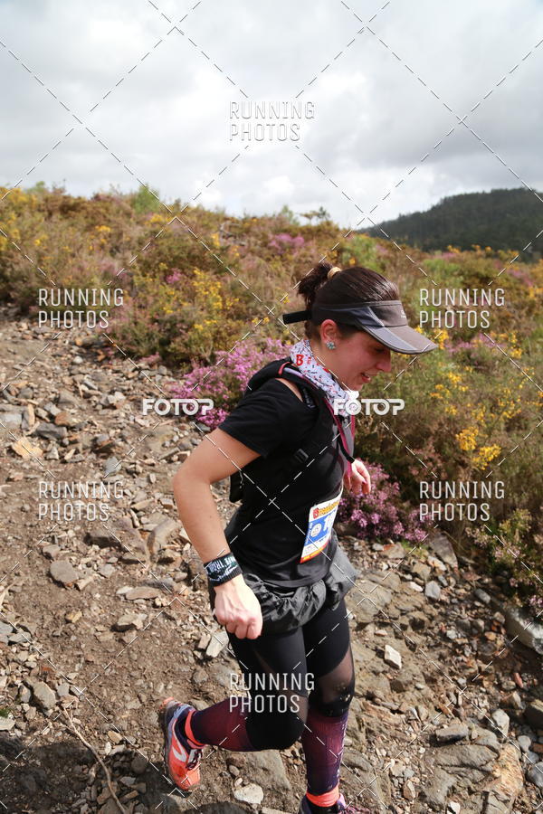 Buy your photos of the eventTraiLagares on Fotop