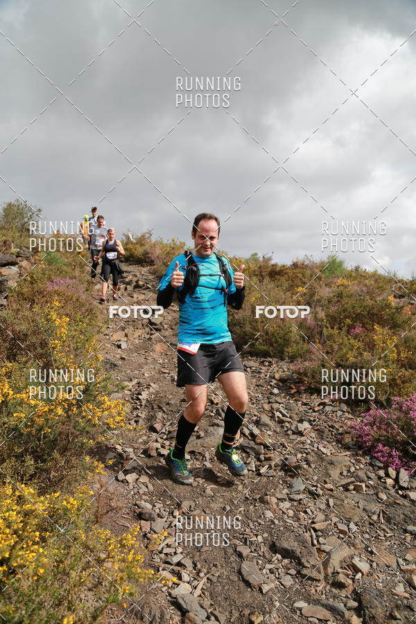 Buy your photos of the eventTraiLagares on Fotop
