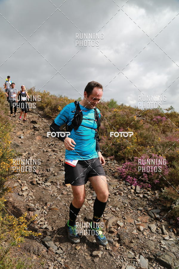 Buy your photos of the eventTraiLagares on Fotop