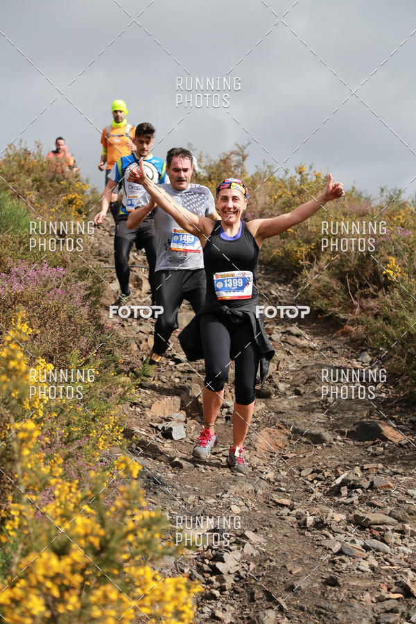 Buy your photos of the eventTraiLagares on Fotop