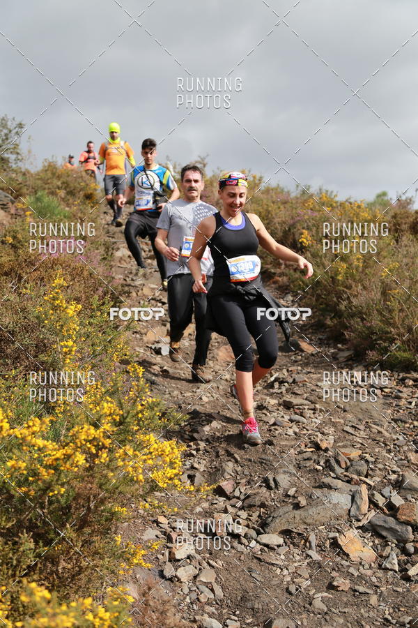 Buy your photos of the eventTraiLagares on Fotop