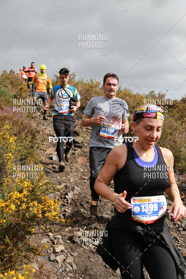 Buy your photos of the eventTraiLagares on Fotop