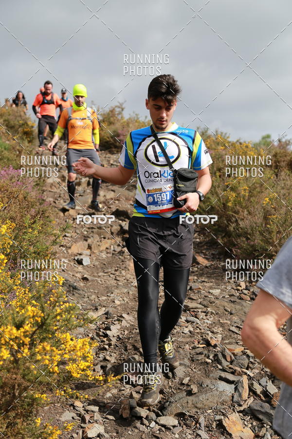 Buy your photos of the eventTraiLagares on Fotop