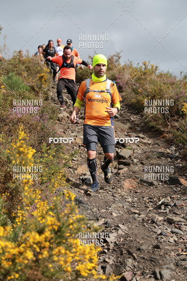 Buy your photos of the eventTraiLagares on Fotop