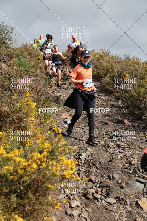 Buy your photos of the eventTraiLagares on Fotop