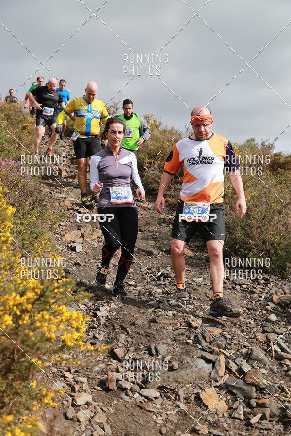 Buy your photos of the eventTraiLagares on Fotop