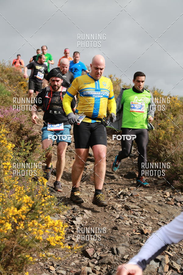 Buy your photos of the eventTraiLagares on Fotop