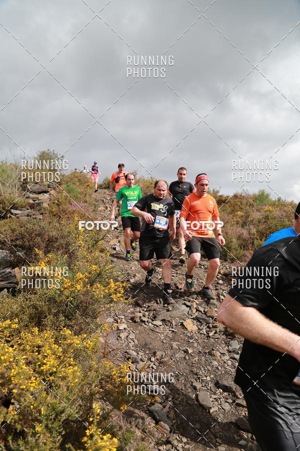 Buy your photos of the eventTraiLagares on Fotop