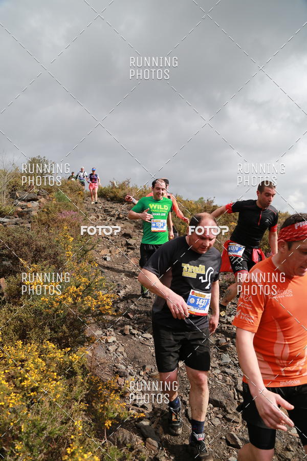 Buy your photos of the eventTraiLagares on Fotop