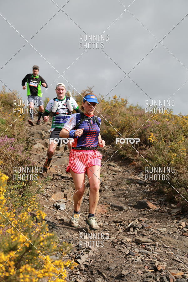 Buy your photos of the eventTraiLagares on Fotop